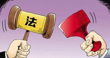 重溫《商品現(xiàn)貨市場(chǎng)交易特別規(guī)定》，完善商品現(xiàn)貨銷售合規(guī)管理